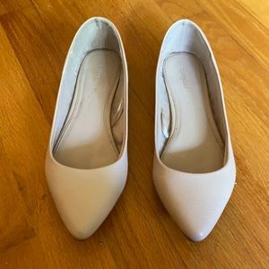 Express Flats
